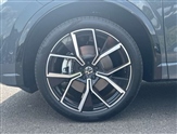 Volkswagen Tiguan Image 5