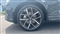 Volkswagen Tiguan Image 5