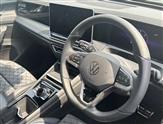 Volkswagen Tiguan Image 6