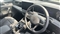 Volkswagen Tiguan Image 6