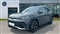 Volkswagen Tiguan Image 7