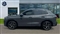 Volkswagen Tiguan Image 9