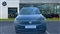 Volkswagen Tiguan Image 10