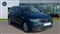 Volkswagen Tiguan Image 1