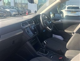 Volkswagen Tiguan Image 2