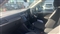 Volkswagen Tiguan Image 2