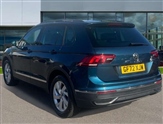 Volkswagen Tiguan Image 3