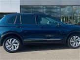 Volkswagen Tiguan Image 4