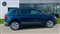 Volkswagen Tiguan Image 4