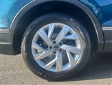 Volkswagen Tiguan Image 5