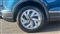 Volkswagen Tiguan Image 5