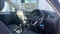 Volkswagen Tiguan Image 6