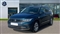 Volkswagen Tiguan Image 7