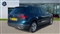 Volkswagen Tiguan Image 8