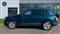 Volkswagen Tiguan Image 9