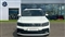 Volkswagen Tiguan Image 10