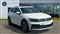 Volkswagen Tiguan Image 1