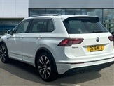 Volkswagen Tiguan Image 3