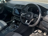 Volkswagen Tiguan Image 6