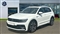 Volkswagen Tiguan Image 7