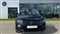 Volkswagen Tiguan Image 10