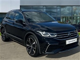 Volkswagen Tiguan Image 1