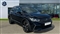 Volkswagen Tiguan Image 1