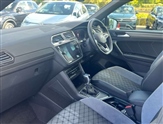 Volkswagen Tiguan Image 2