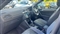 Volkswagen Tiguan Image 2