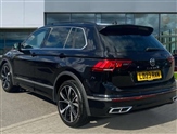 Volkswagen Tiguan Image 3