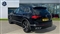 Volkswagen Tiguan Image 3