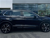Volkswagen Tiguan Image 4