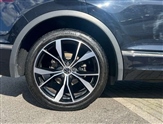 Volkswagen Tiguan Image 5