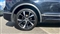 Volkswagen Tiguan Image 5