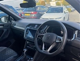 Volkswagen Tiguan Image 6