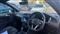 Volkswagen Tiguan Image 6