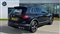 Volkswagen Tiguan Image 8