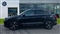 Volkswagen Tiguan Image 9