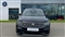Volkswagen Tiguan Image 10