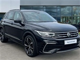 Volkswagen Tiguan Image 1