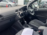 Volkswagen Tiguan Image 2