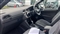 Volkswagen Tiguan Image 2