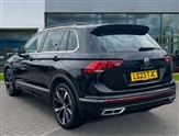Volkswagen Tiguan Image 3