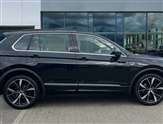 Volkswagen Tiguan Image 4