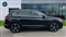 Volkswagen Tiguan Image 4