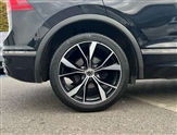 Volkswagen Tiguan Image 5