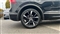 Volkswagen Tiguan Image 5