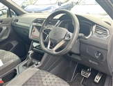 Volkswagen Tiguan Image 6