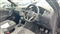 Volkswagen Tiguan Image 6