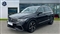 Volkswagen Tiguan Image 7